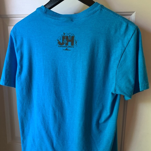 Grays Arch - Picture 4 of 5